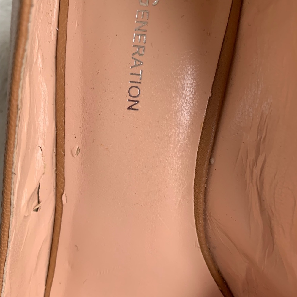 BCBGeneration Shoes - Picture 4 of 6